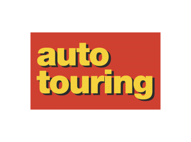 Auto Touring   Logo