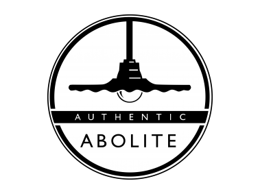 Authentic Abolite   Logo