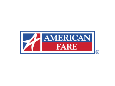 American Fare Logo