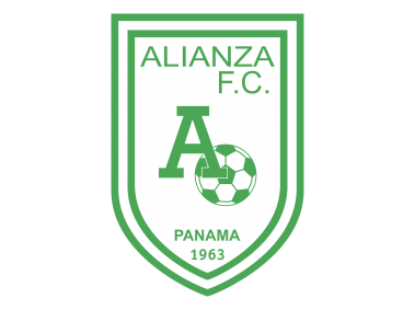 Alianza Panama Logo