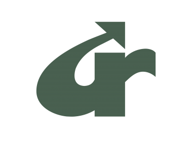 Alfa Research Logo