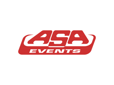 ASA Events Logo