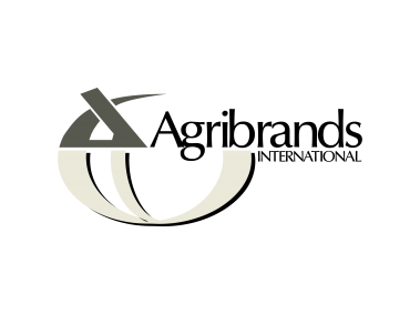 Agribrands Logo