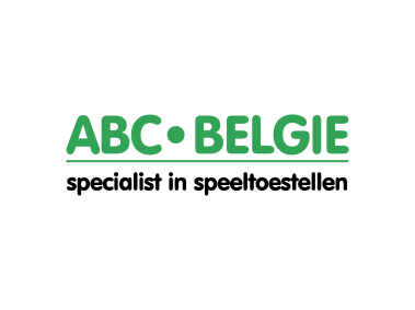 ABC Belgie Logo