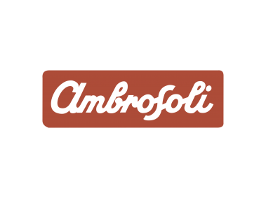 Ambrosoli   Logo