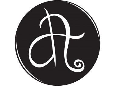 Andess Logo