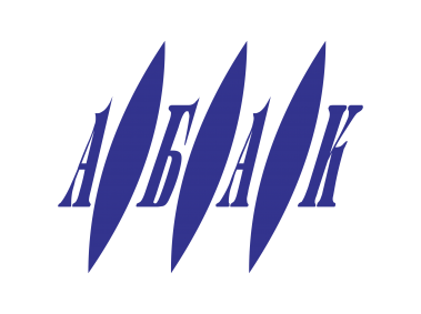 Abak Logo