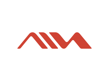 Aiwa   Logo