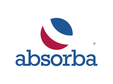 Absorba   Logo