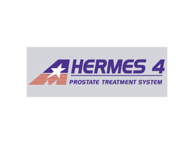 AHermes   Logo