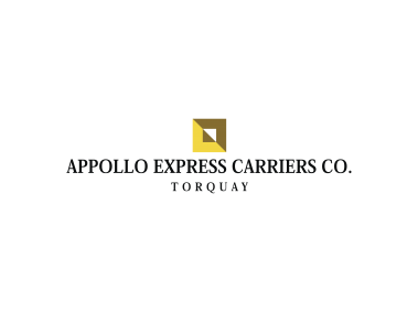 Appollo Express Carriers   Logo