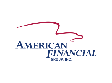 American Financial Group Logo