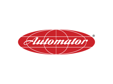 Automator   Logo