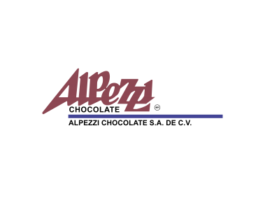 Alpezzi Logo