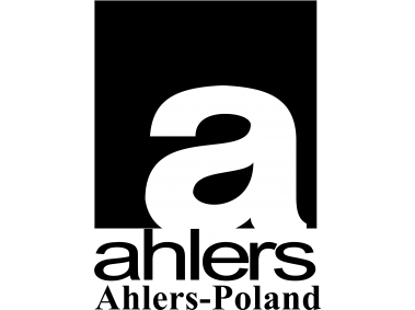 Ahlers1 Logo