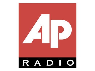 AP Radio   Logo