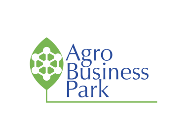 Agro Business Park Logo