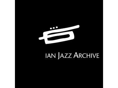 Australian Jazz Archive   Logo