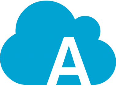 AppHub Logo