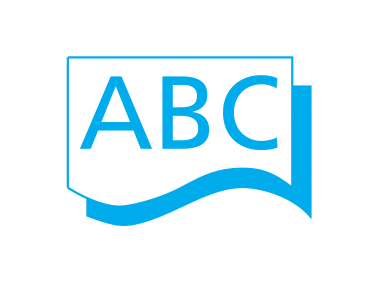 ABC   Logo