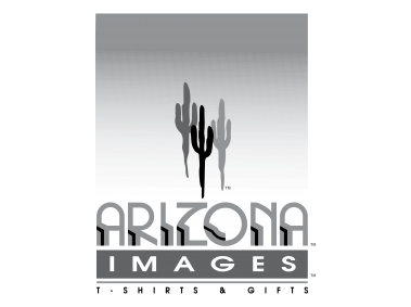 Arizona Images   Logo