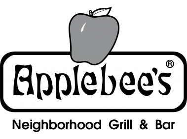 Applebee’s Logo