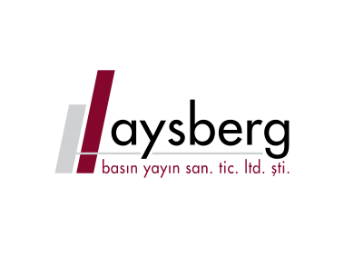 Aysberg Ajans   Logo
