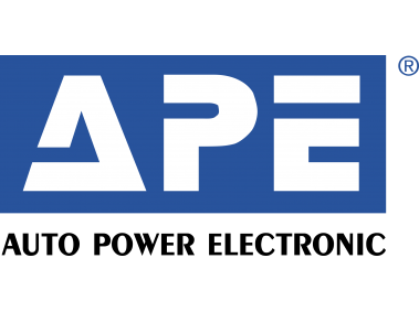 ape1 Logo