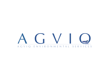 Agviq Logo