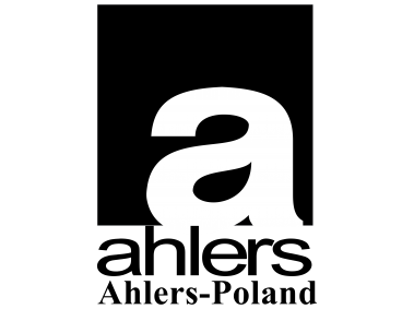 Ahlers   Logo