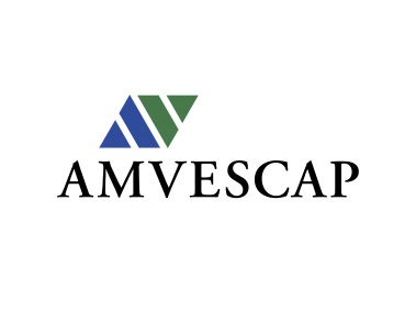 Amvescap   Logo