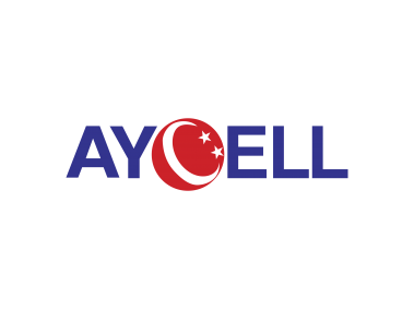 Aycell   Logo