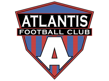 Atlantis 7763 Logo