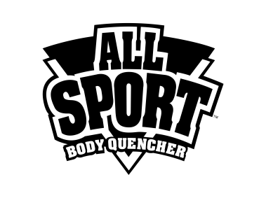All Sport   Logo