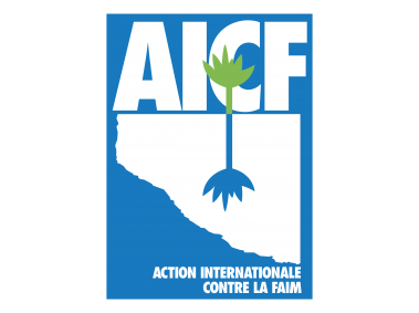 AICF   Logo
