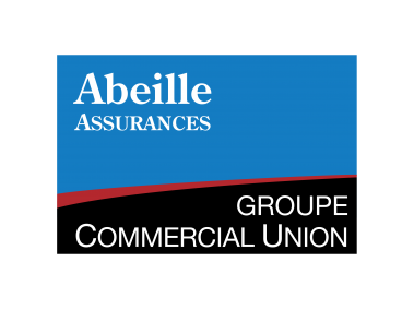 Abeille Assurances Logo