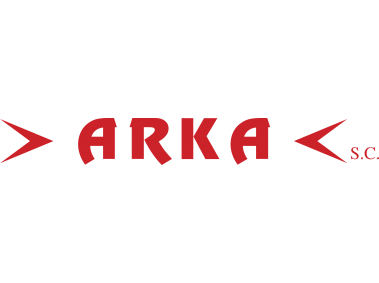 Arka Gdynia Logo PNG Transparent Logo - Freepngdesign.com