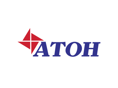 Aton   Logo