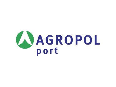 Agropol Logo