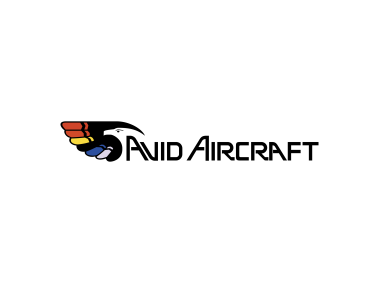 Avid Aircraft Logo