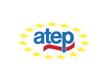 ATEP   Logo