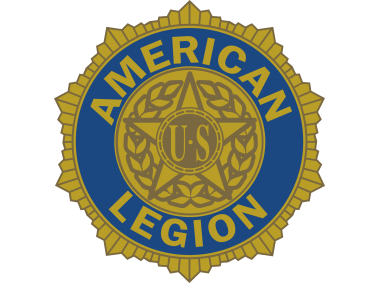AMER LEGION Logo