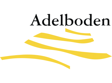 Adelboden Logo