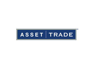 Asset Trade Logo