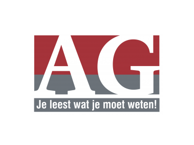 AG   Logo