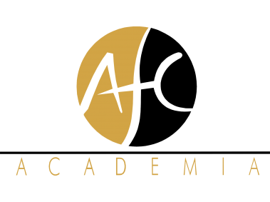 academia afc Logo