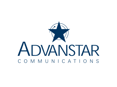 Advanstar Communications Logo
