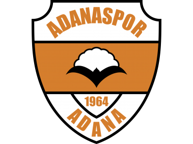 Adanas 1 Logo
