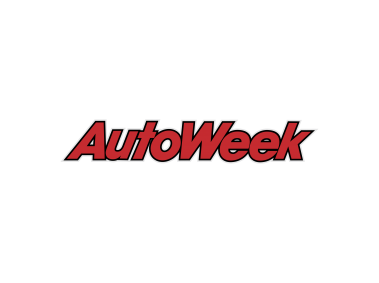 AutoWeek   Logo