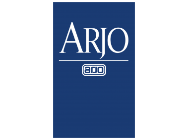Arjo   Logo